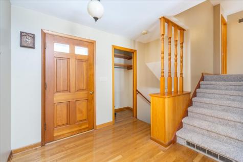 708 East Thompson Street Princeton IL 61356