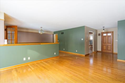 708 East Thompson Street Princeton IL 61356