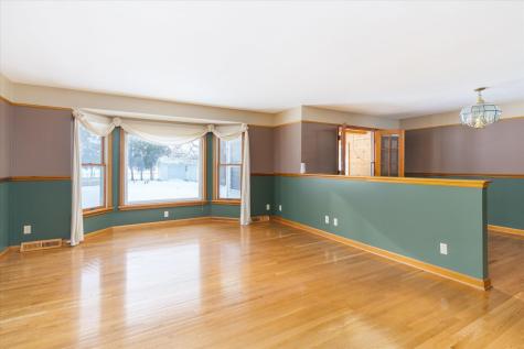708 East Thompson Street Princeton IL 61356