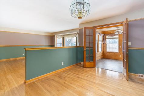 708 East Thompson Street Princeton IL 61356