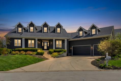 13202 Lakepoint Drive Plainfield IL 60585