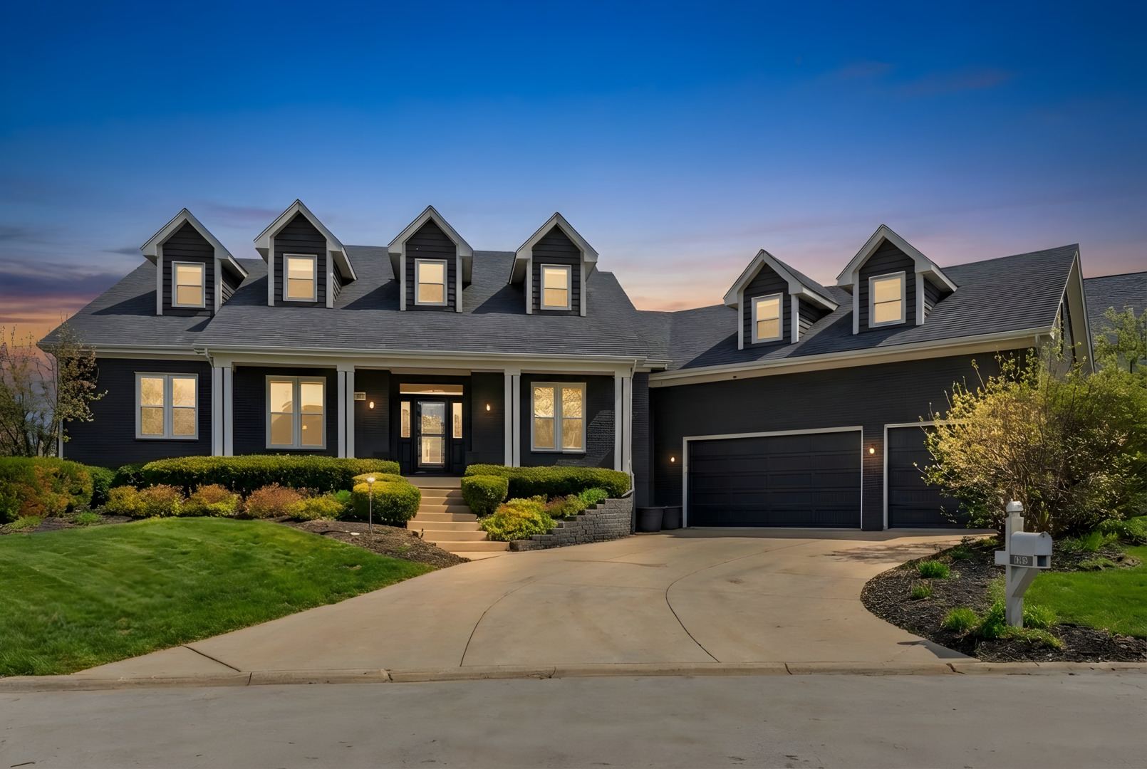 13202 Lakepoint Drive Plainfield IL 60585