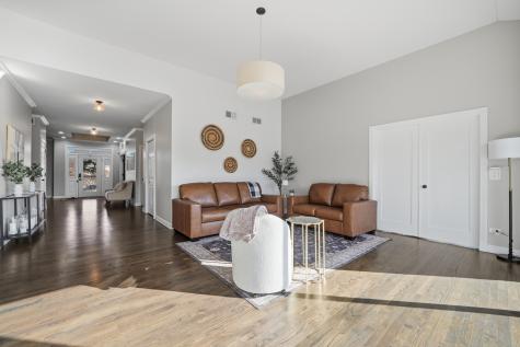13202 Lakepoint Drive Plainfield IL 60585