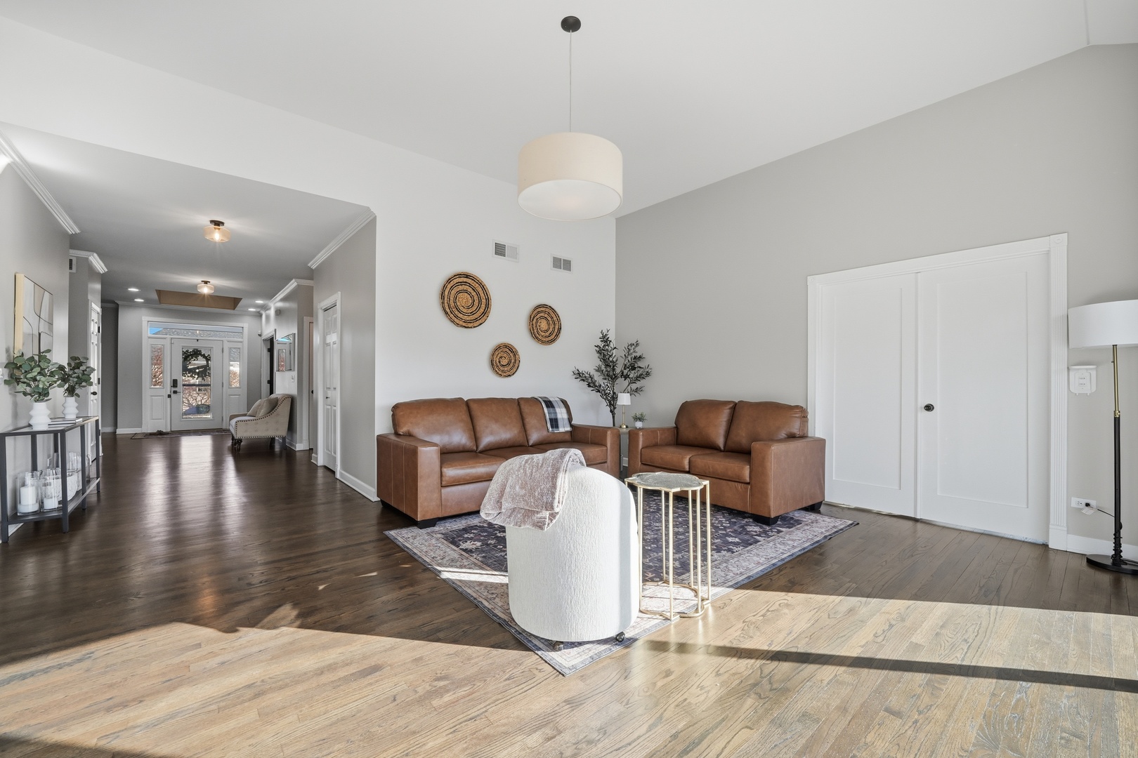 13202 Lakepoint Drive Plainfield IL 60585