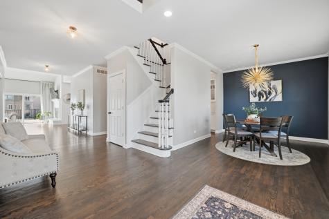13202 Lakepoint Drive Plainfield IL 60585