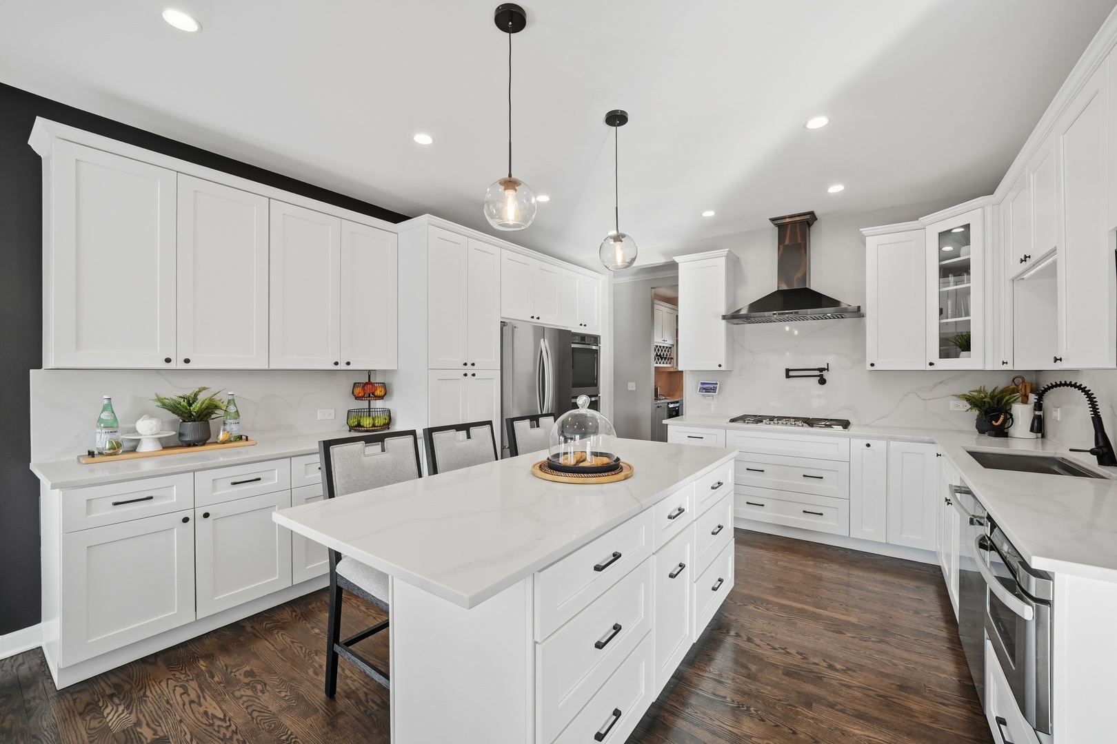 13202 Lakepoint Drive Plainfield IL 60585