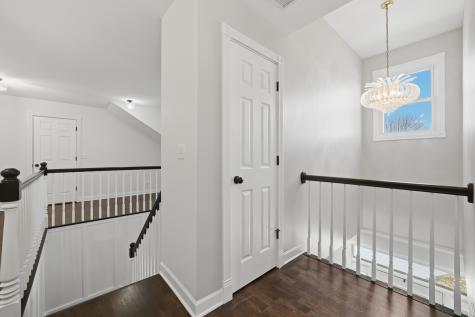 13202 Lakepoint Drive Plainfield IL 60585