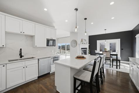 13202 Lakepoint Drive Plainfield IL 60585