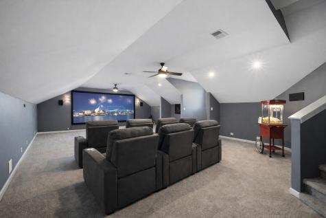 13202 Lakepoint Drive Plainfield IL 60585