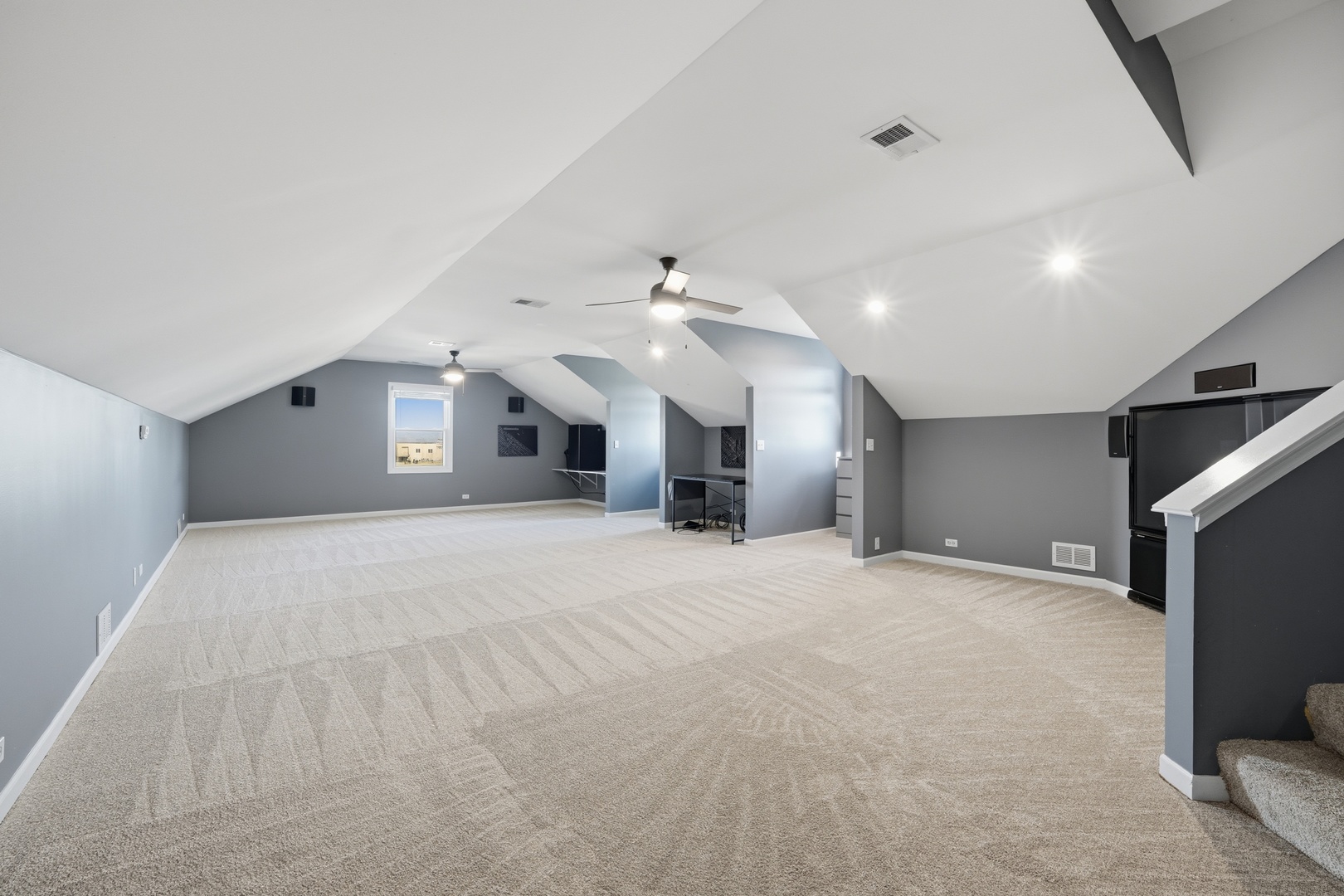 13202 Lakepoint Drive Plainfield IL 60585