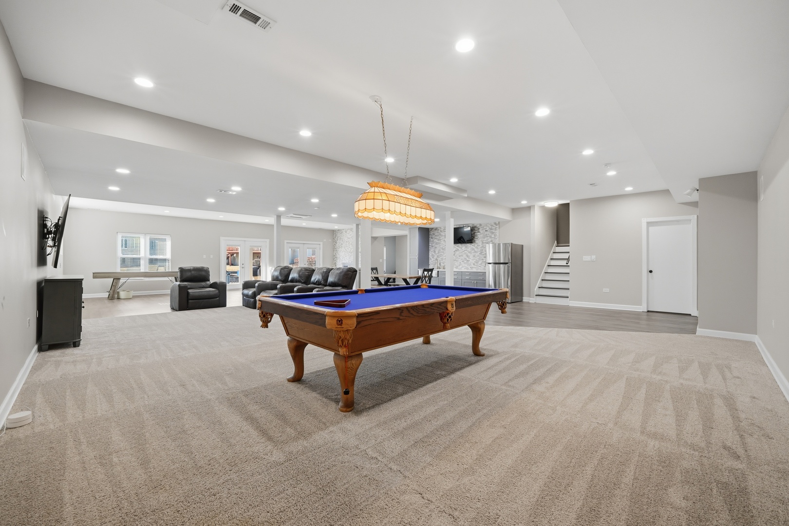13202 Lakepoint Drive Plainfield IL 60585