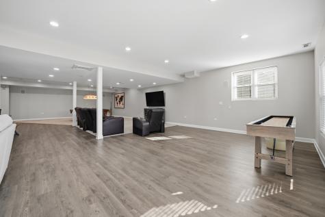 13202 Lakepoint Drive Plainfield IL 60585