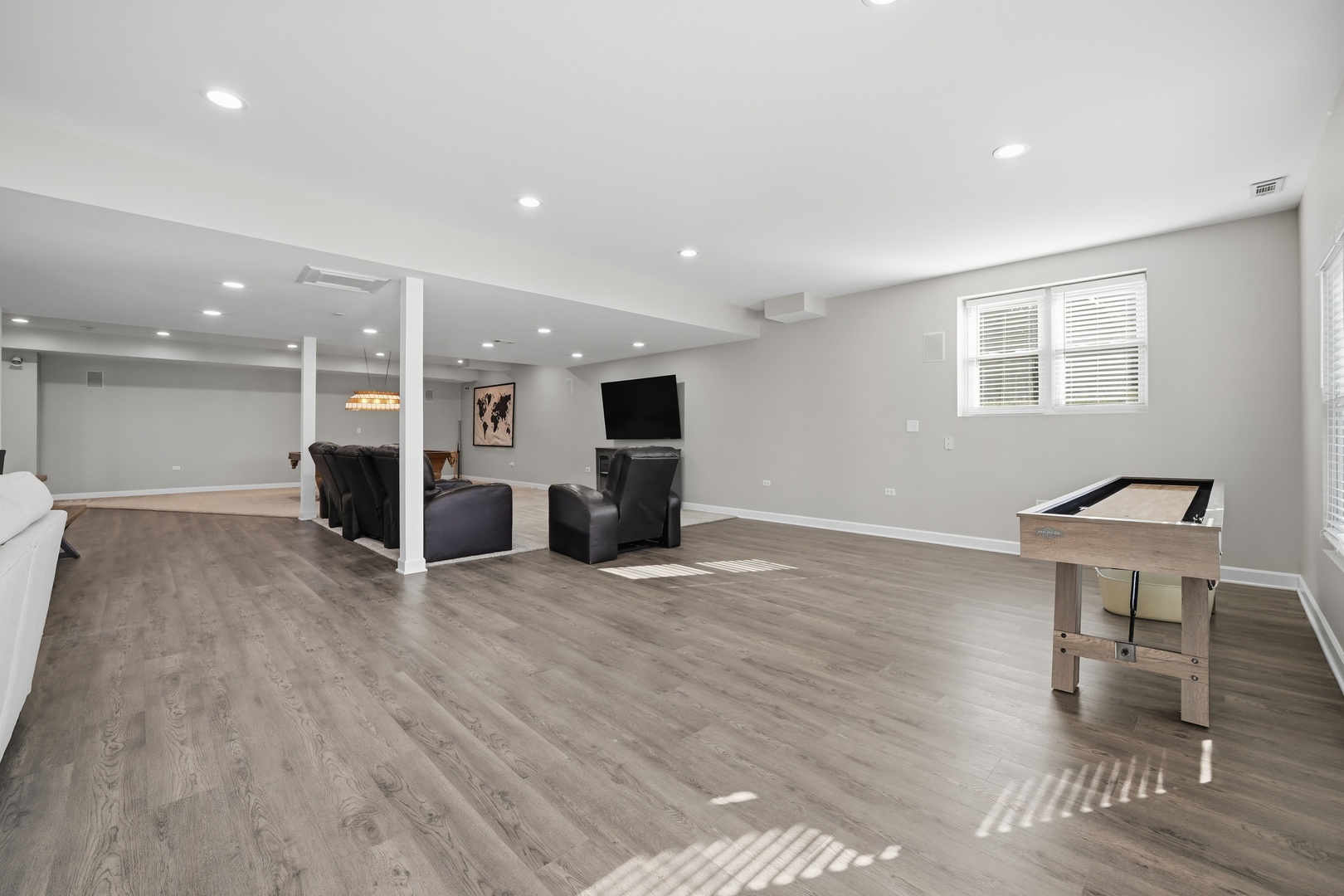 13202 Lakepoint Drive Plainfield IL 60585