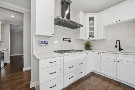 13202 Lakepoint Drive Plainfield IL 60585