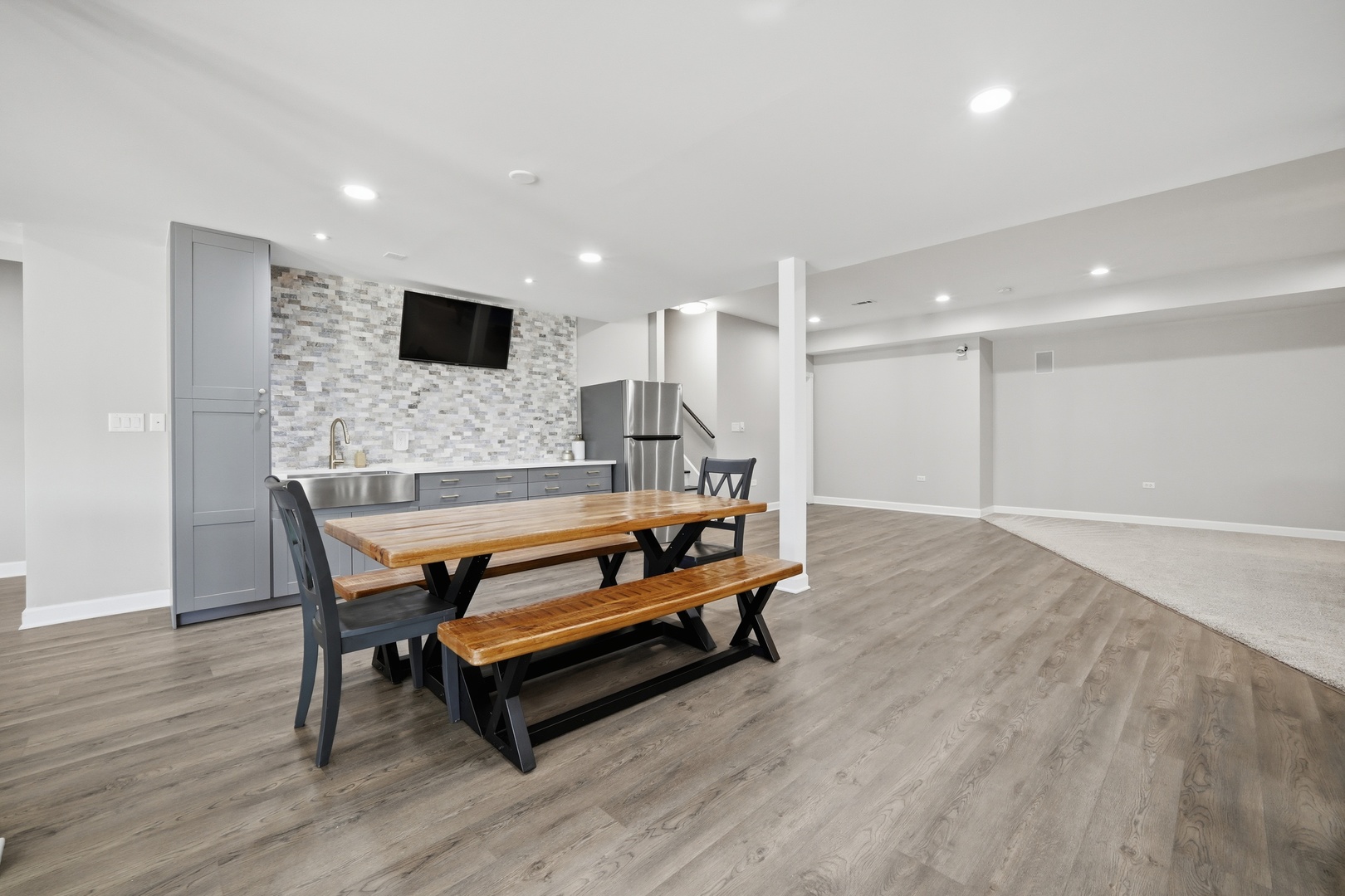 13202 Lakepoint Drive Plainfield IL 60585