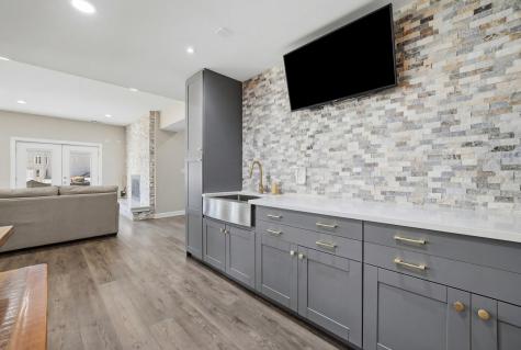 13202 Lakepoint Drive Plainfield IL 60585