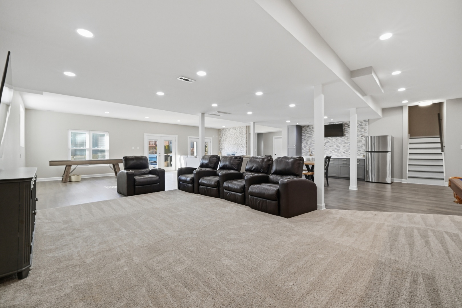13202 Lakepoint Drive Plainfield IL 60585