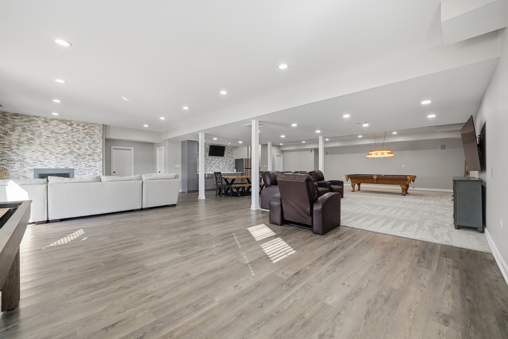 13202 Lakepoint Drive Plainfield IL 60585