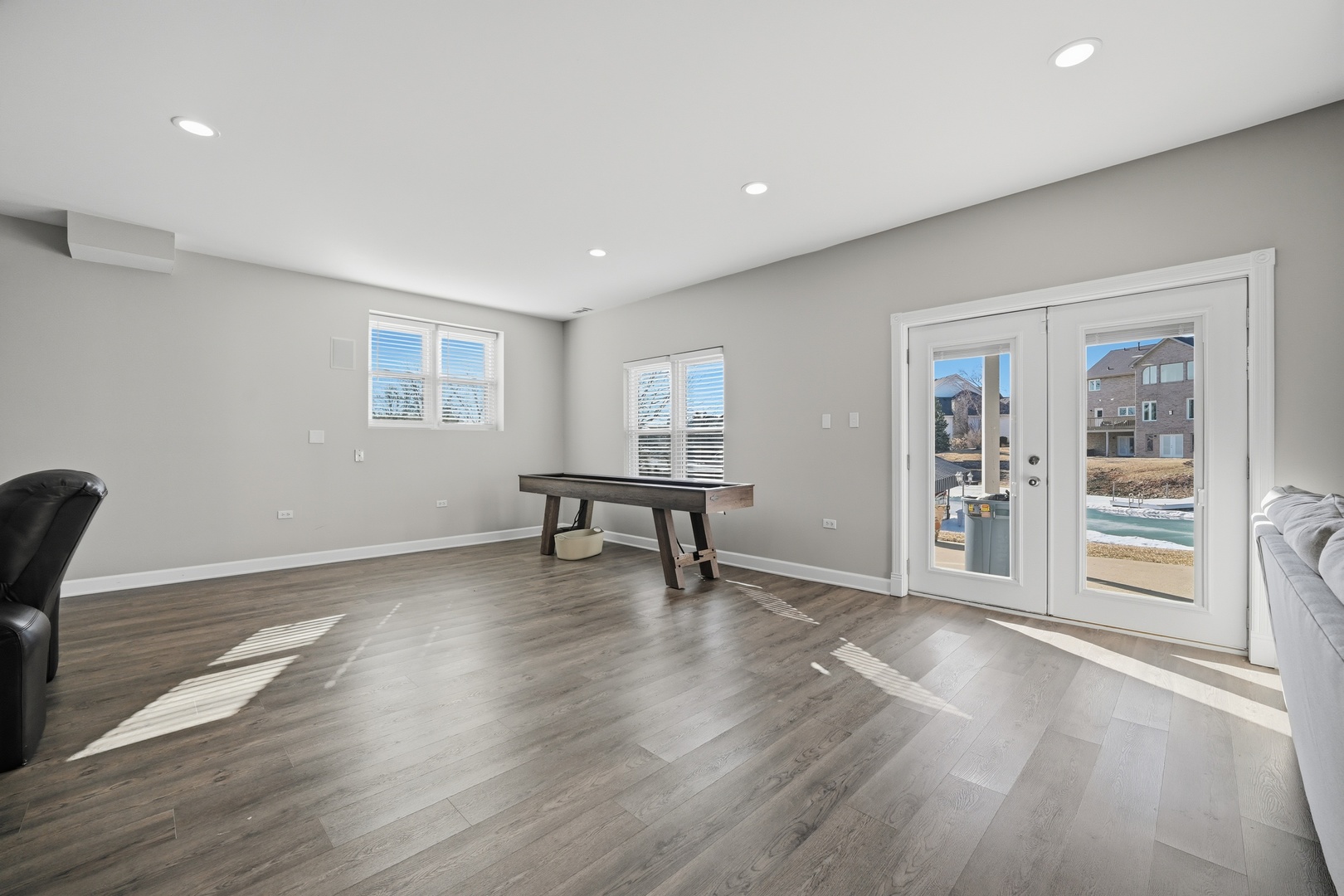 13202 Lakepoint Drive Plainfield IL 60585