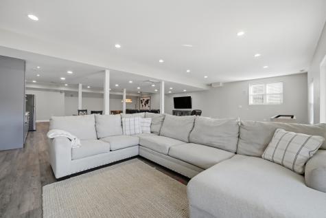 13202 Lakepoint Drive Plainfield IL 60585