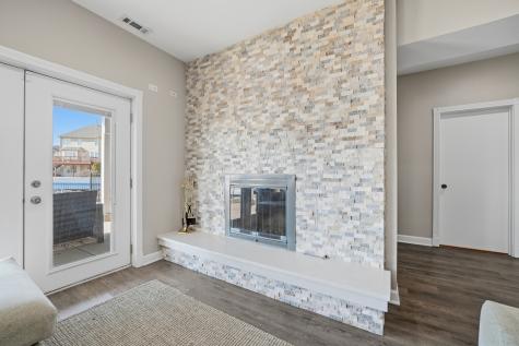 13202 Lakepoint Drive Plainfield IL 60585