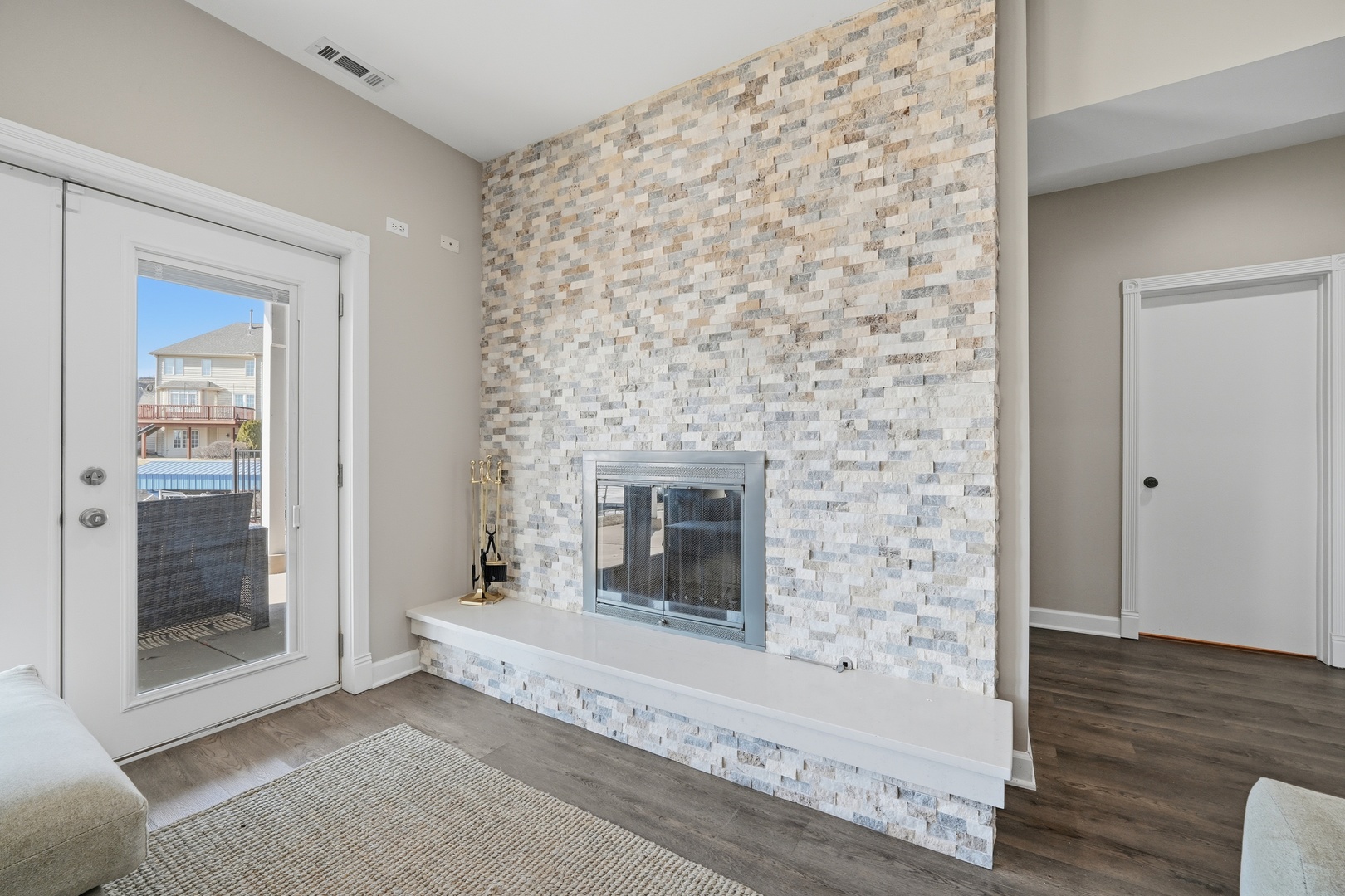 13202 Lakepoint Drive Plainfield IL 60585