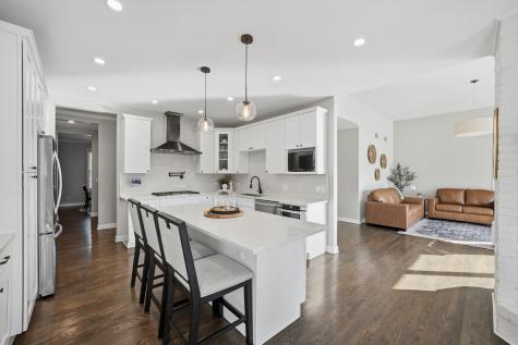 13202 Lakepoint Drive Plainfield IL 60585