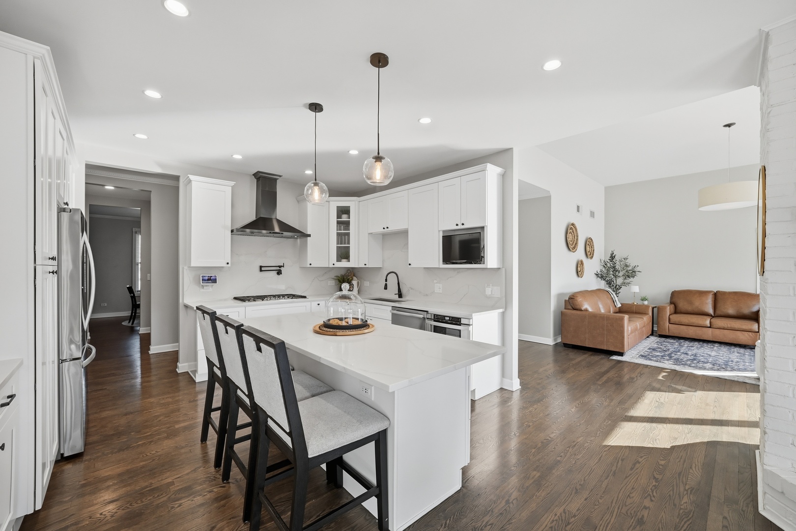 13202 Lakepoint Drive Plainfield IL 60585