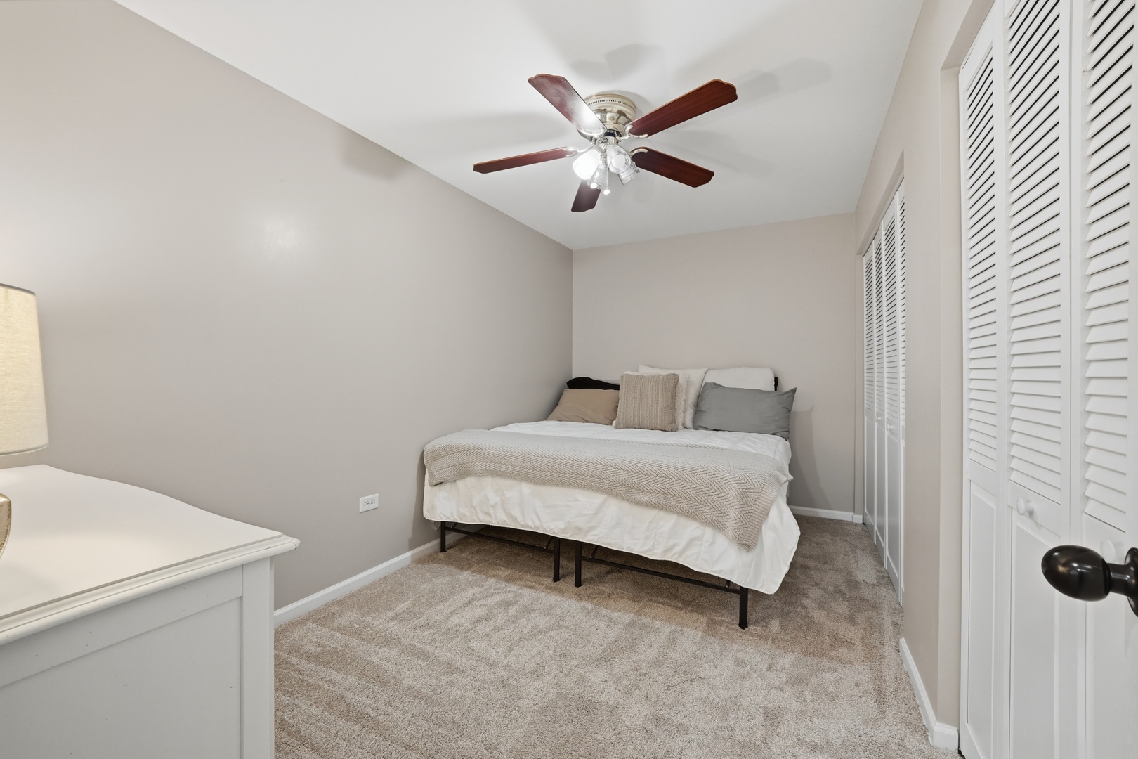 13202 Lakepoint Drive Plainfield IL 60585