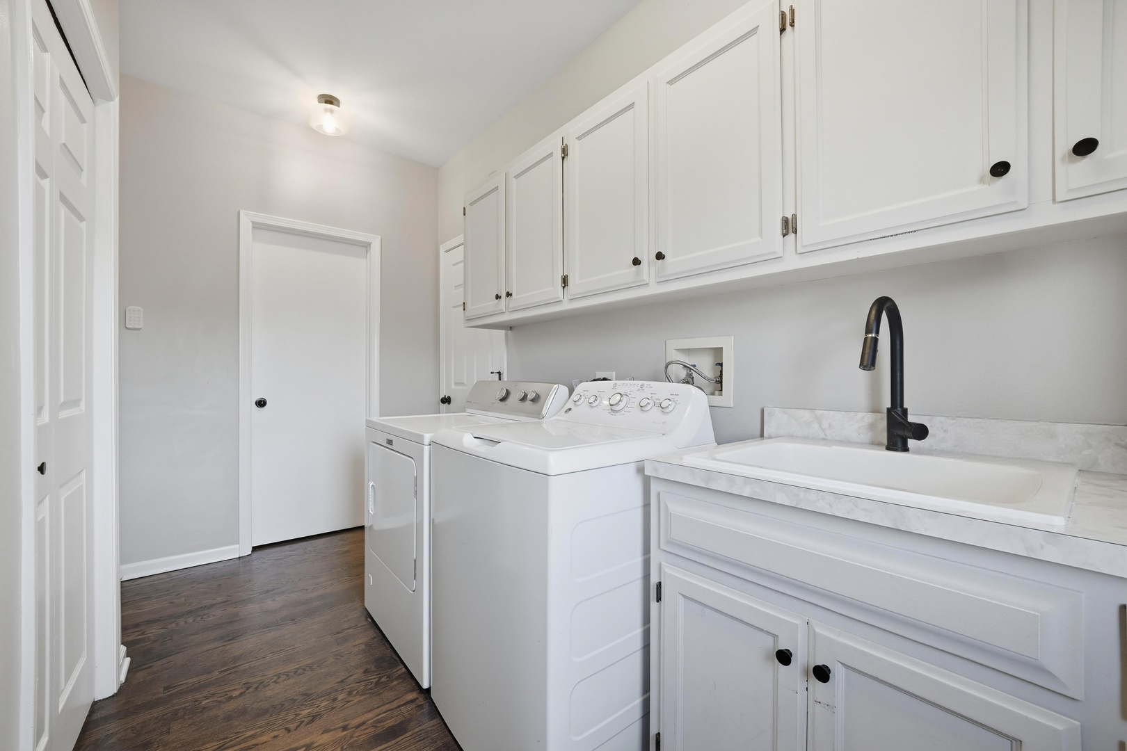 13202 Lakepoint Drive Plainfield IL 60585