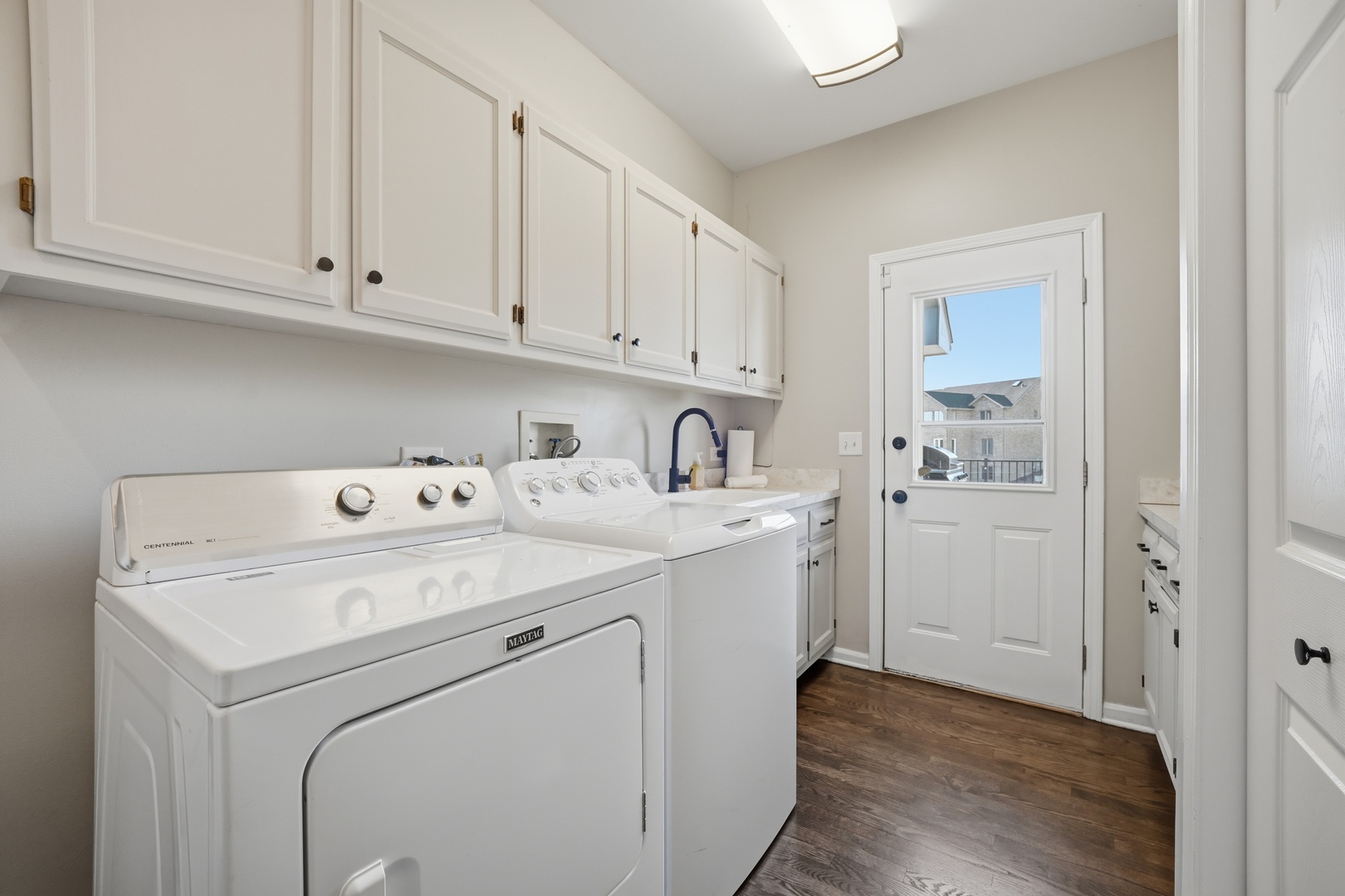 13202 Lakepoint Drive Plainfield IL 60585