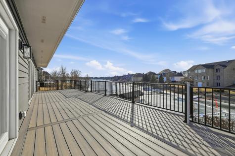 13202 Lakepoint Drive Plainfield IL 60585