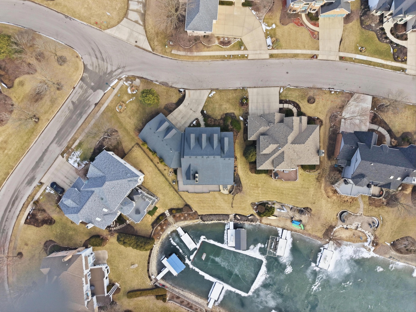 13202 Lakepoint Drive Plainfield IL 60585