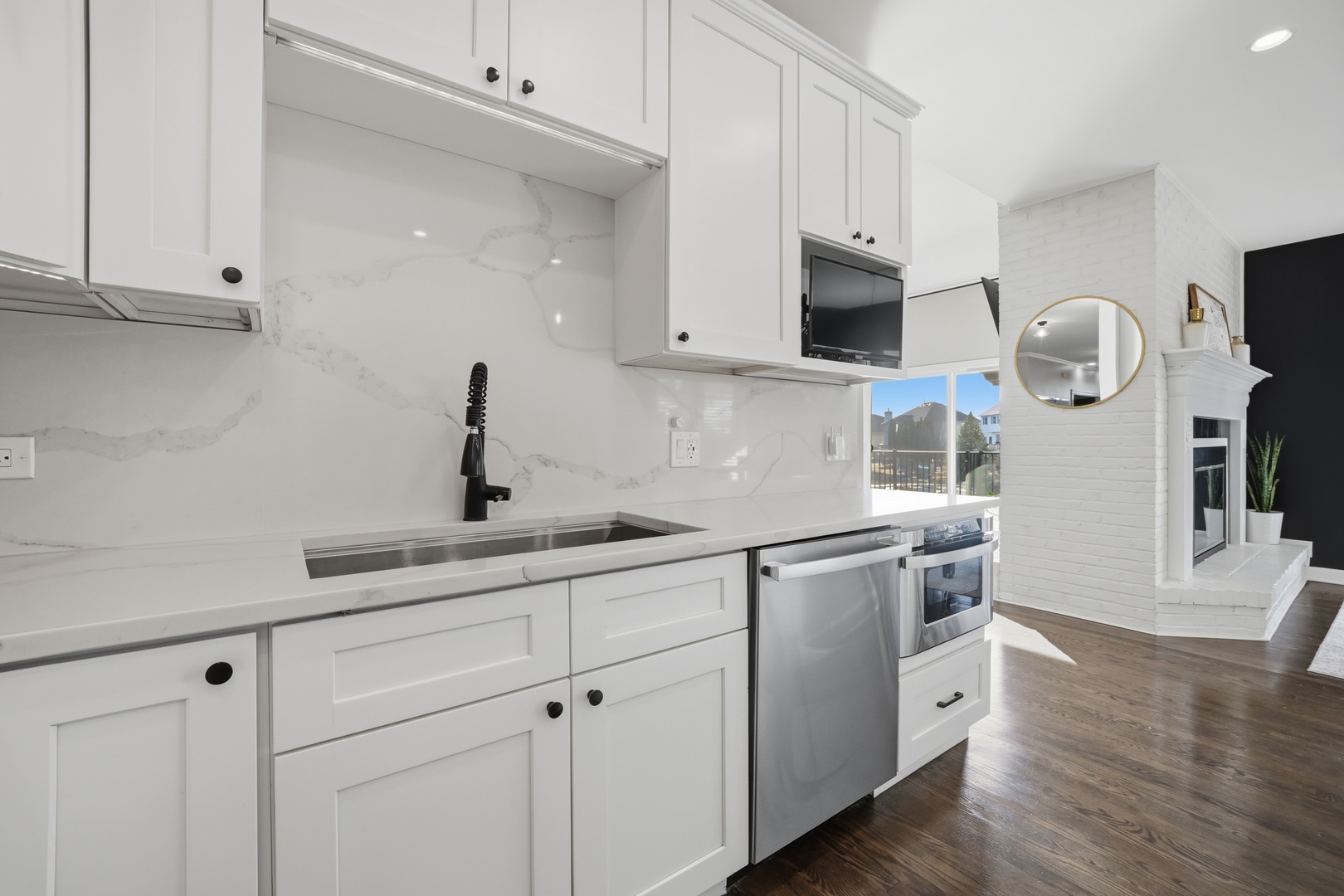 13202 Lakepoint Drive Plainfield IL 60585