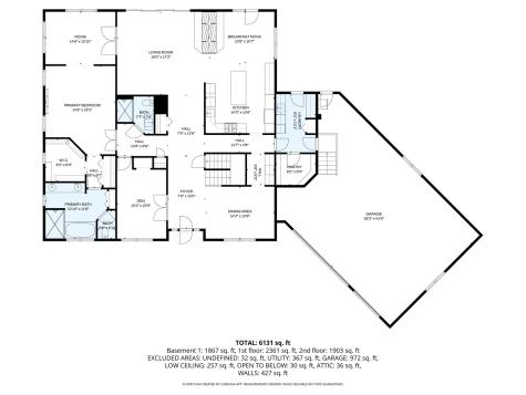 13202 Lakepoint Drive Plainfield IL 60585