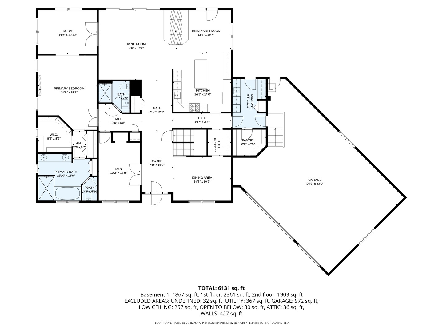 13202 Lakepoint Drive Plainfield IL 60585