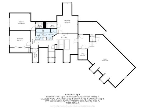 13202 Lakepoint Drive Plainfield IL 60585