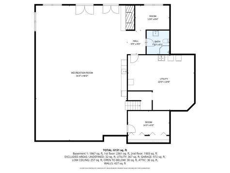 13202 Lakepoint Drive Plainfield IL 60585