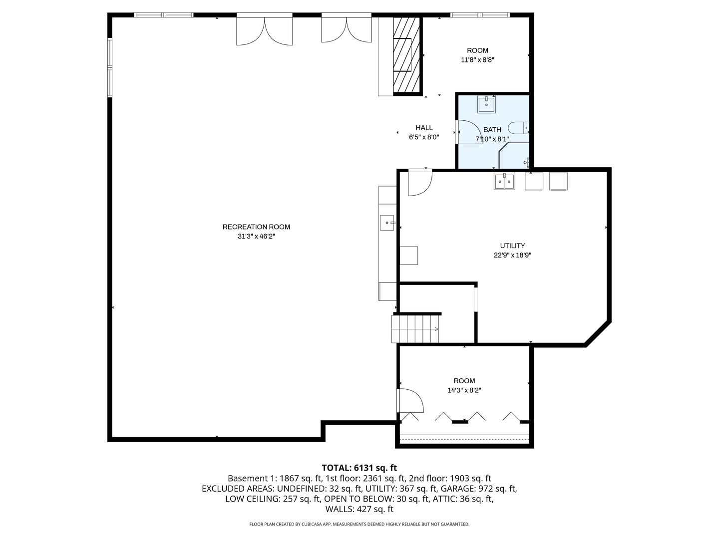 13202 Lakepoint Drive Plainfield IL 60585