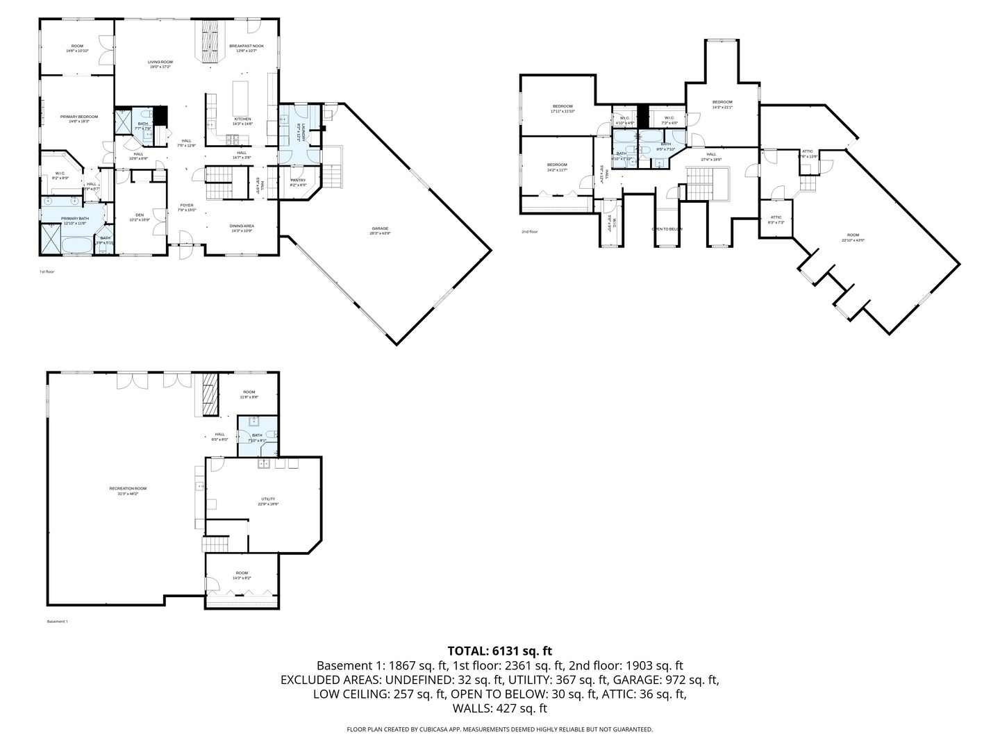 13202 Lakepoint Drive Plainfield IL 60585