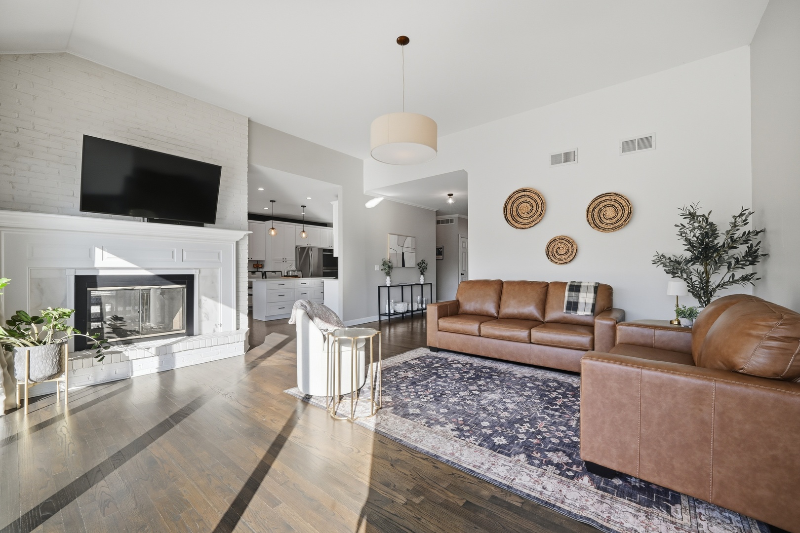 13202 Lakepoint Drive Plainfield IL 60585