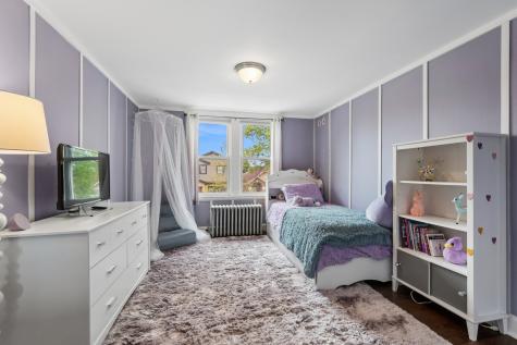 5339 West Berenice Avenue Chicago IL 60641