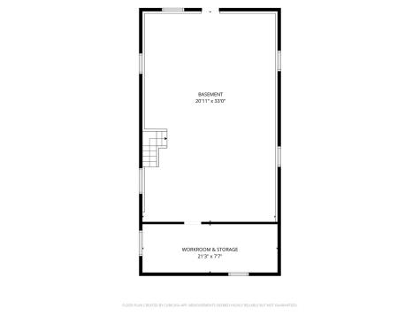 5339 West Berenice Avenue Chicago IL 60641