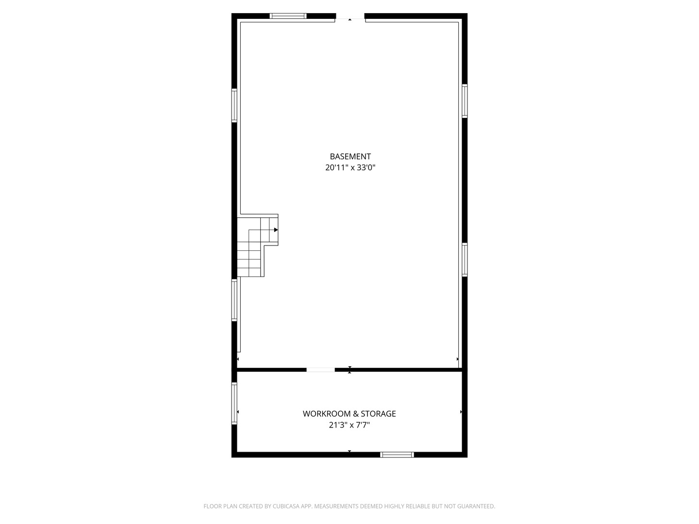 5339 West Berenice Avenue Chicago IL 60641