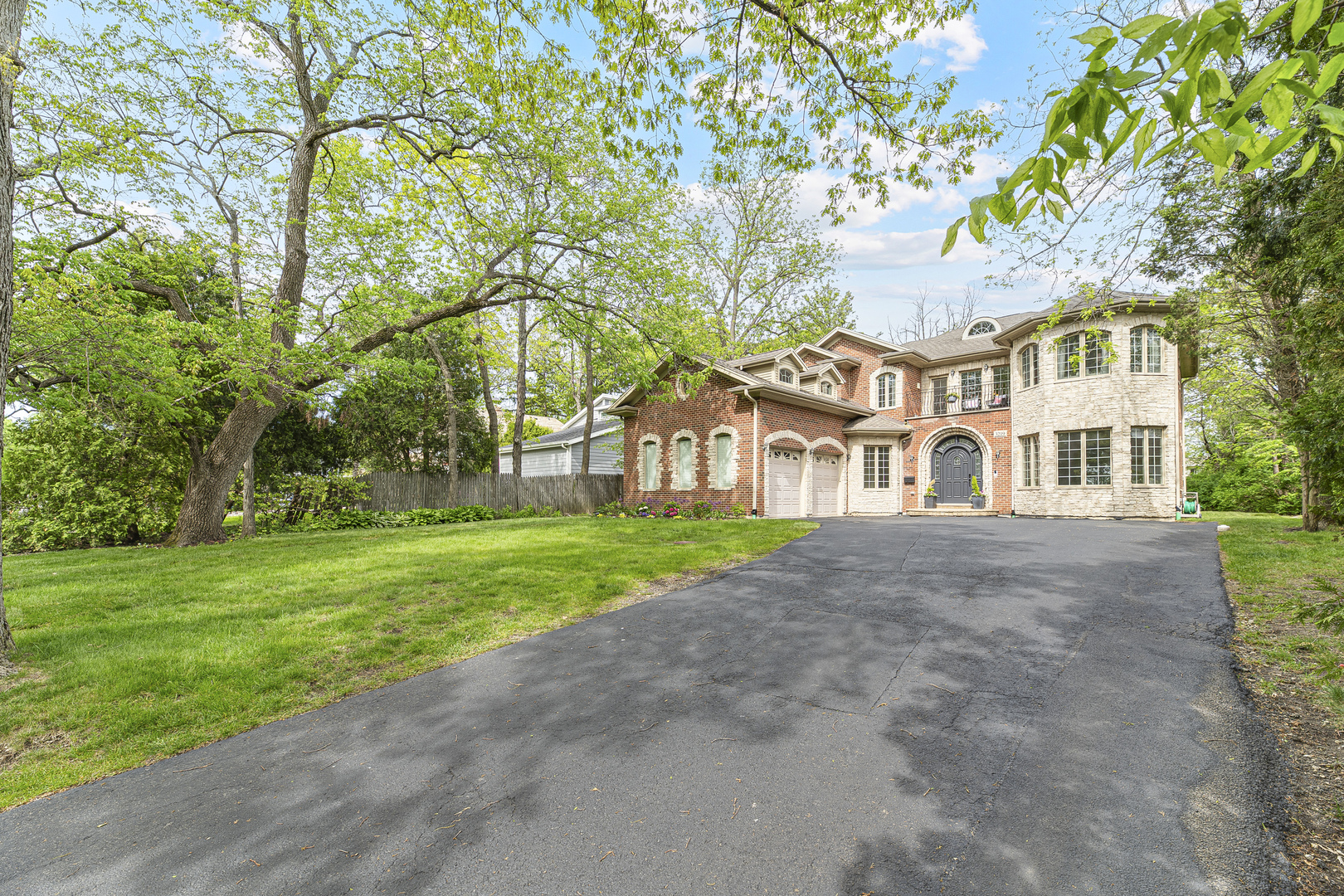 3219 University Avenue Highland Park IL 60035