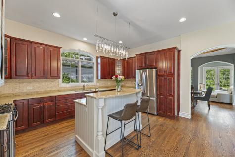 3219 University Avenue Highland Park IL 60035