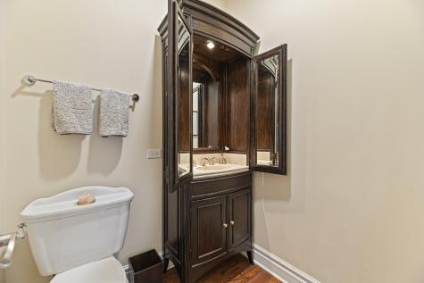 3219 University Avenue Highland Park IL 60035