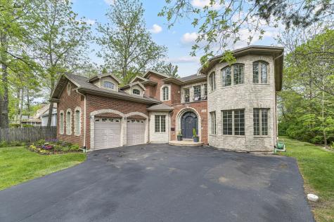 3219 University Avenue Highland Park IL 60035