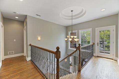 3219 University Avenue Highland Park IL 60035
