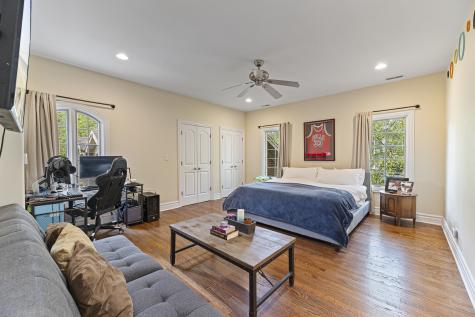 3219 University Avenue Highland Park IL 60035